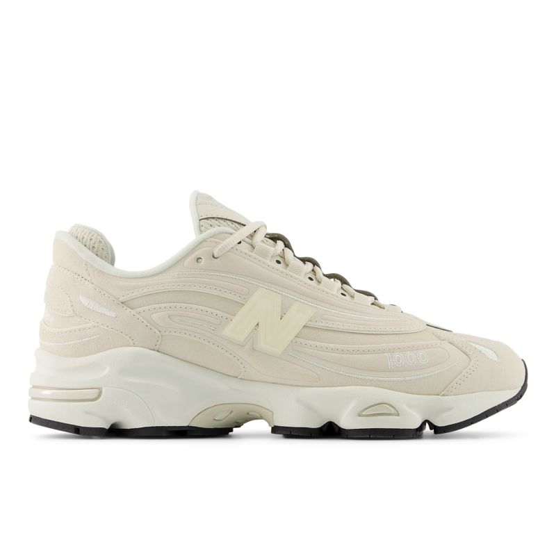 New Balance 1000