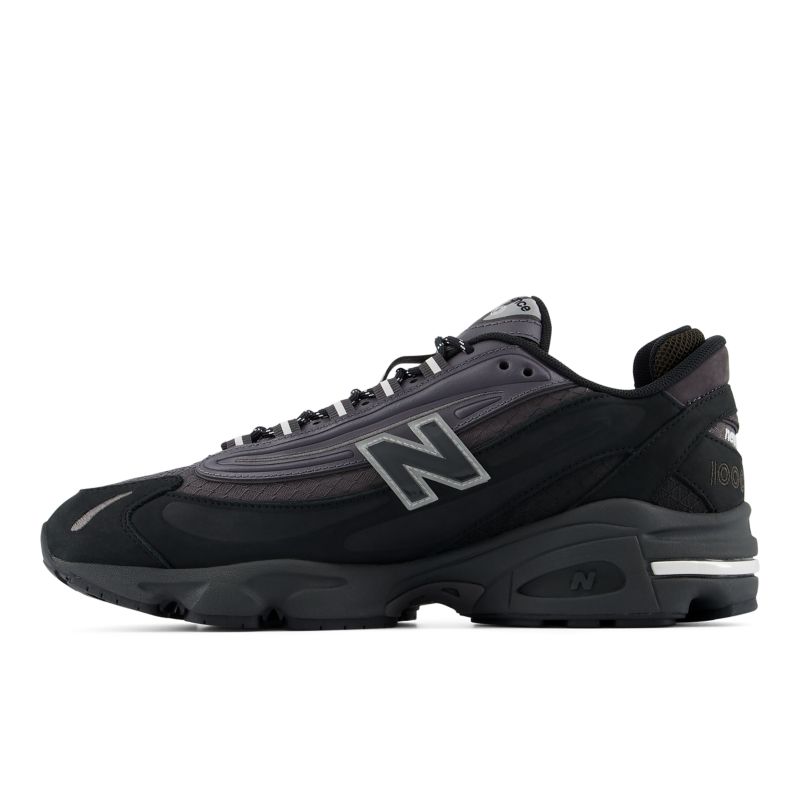 New Balance 1000 Black/ Magnet
