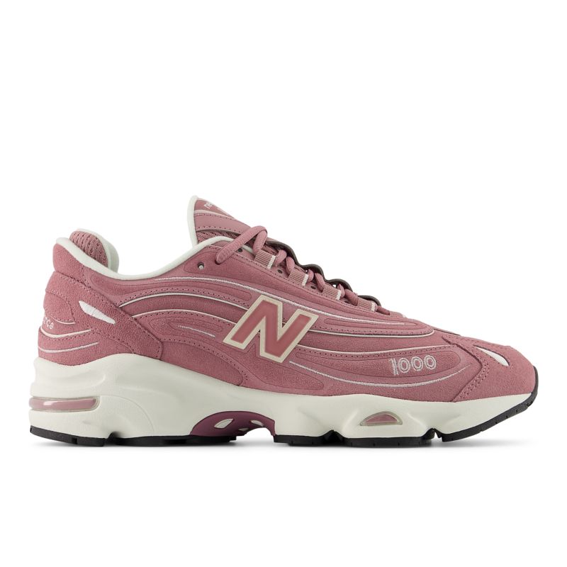 New Balance 009
