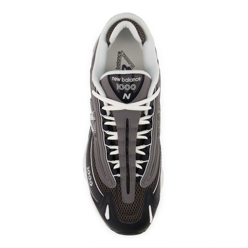 New Balance 009
