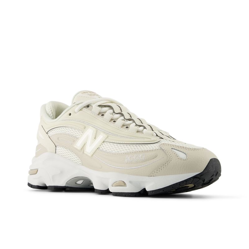 New Balance 009
