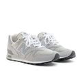 New Balance 1300 Made In USA Harbor Grey