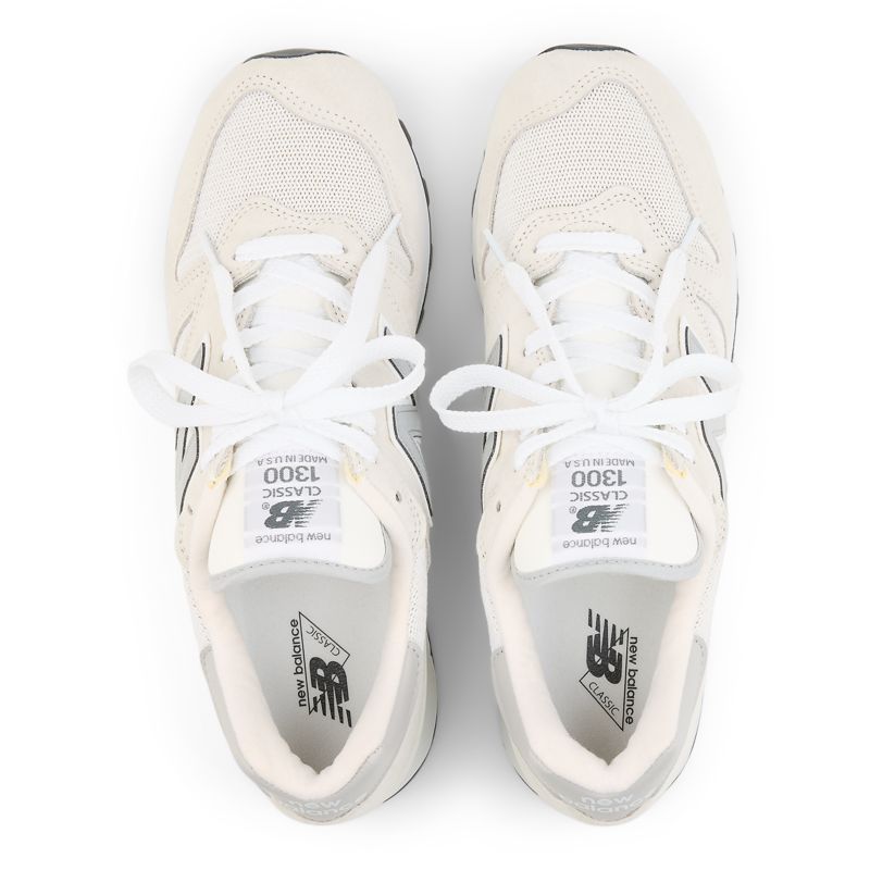 New Balance 1300 Made In USA Reflection
