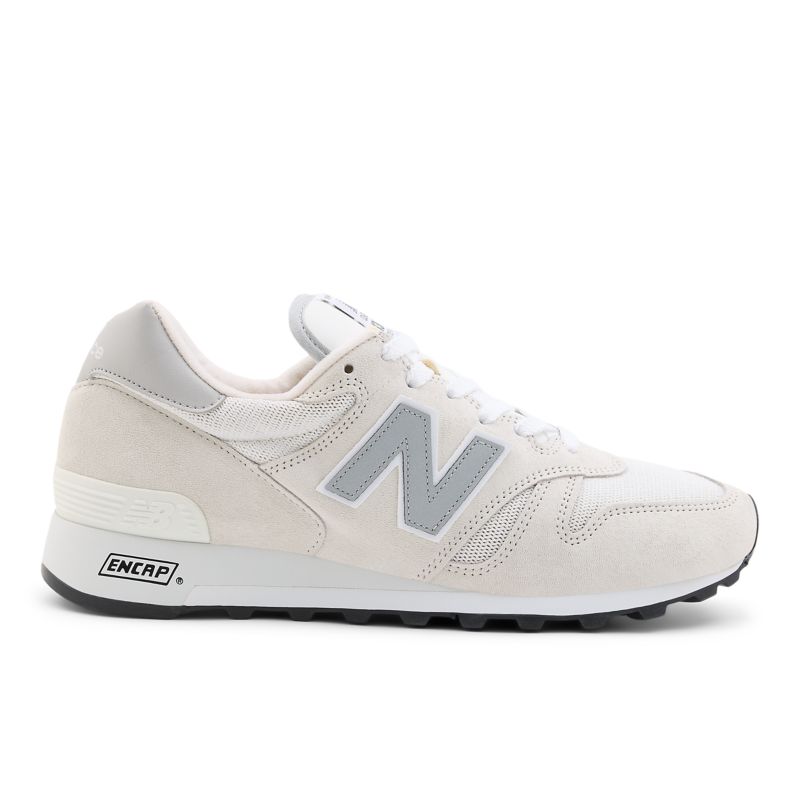New Balance 1300 Made In USA Reflection