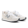 New Balance 1300 Made In USA Reflection