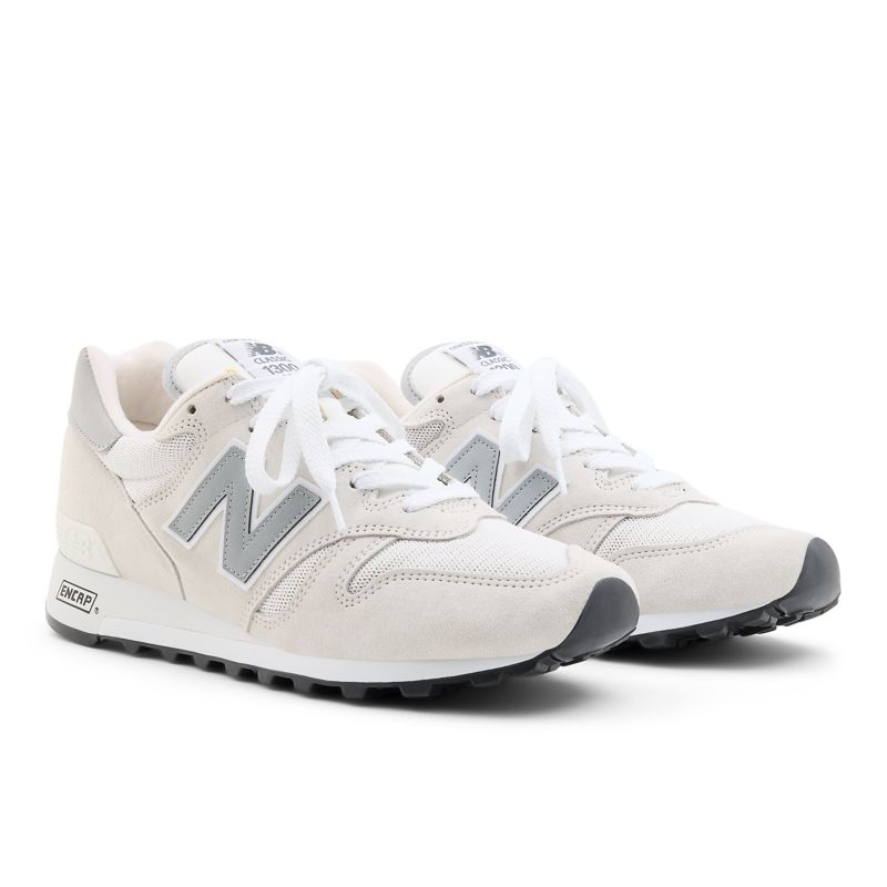 New Balance 1300 Made In USA Reflection