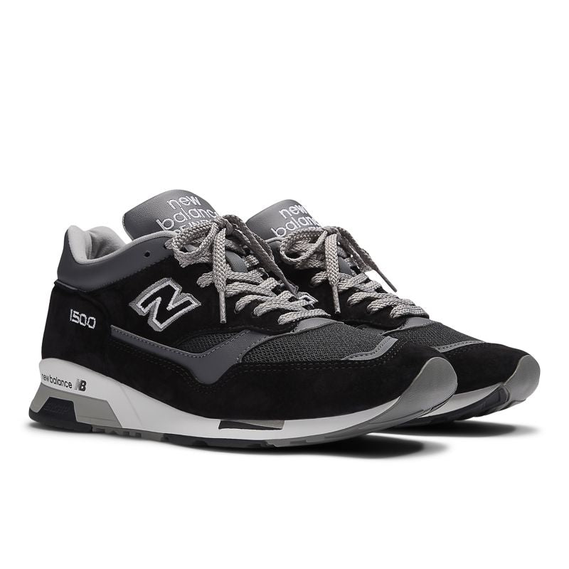 New Balance 1500