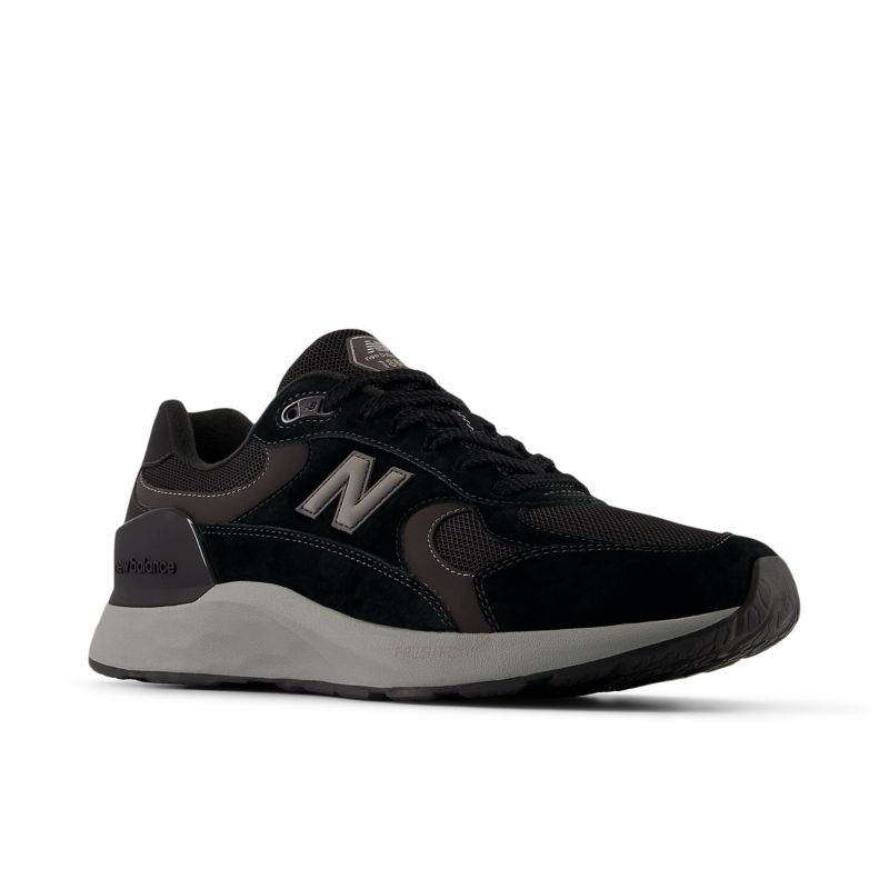 New Balance Fresh Foam x 1880 v2 880