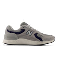 New Balance Fresh Foam x 1880 v2 880