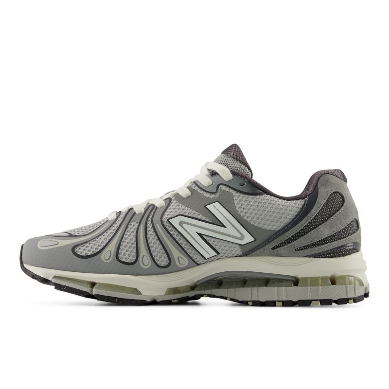 New Balance 1890 Grey