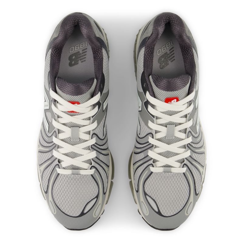 New Balance 1890 Grey
