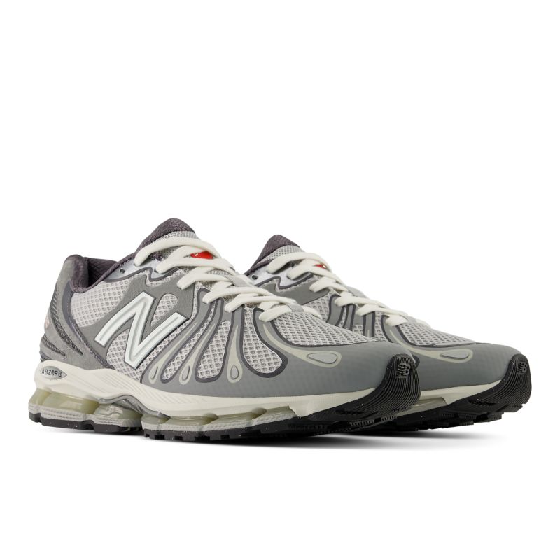 New Balance 1890 Grey