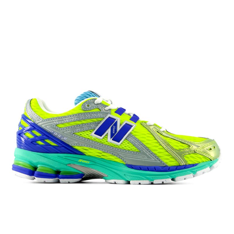 New Balance 1906