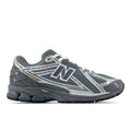 New Balance 1906