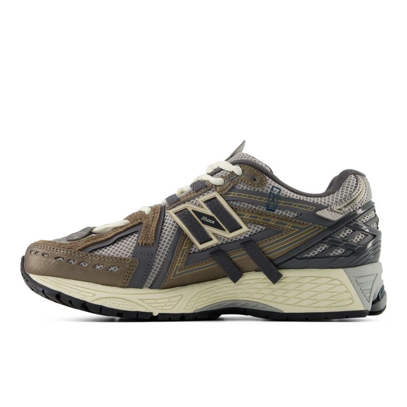 New Balance 1906