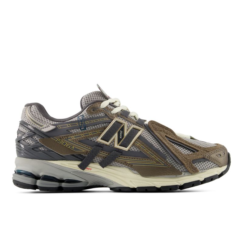 New Balance 1906