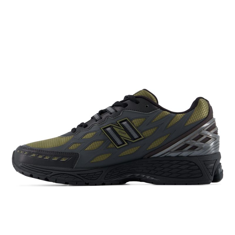 New Balance 1906W Wakame/ Cider