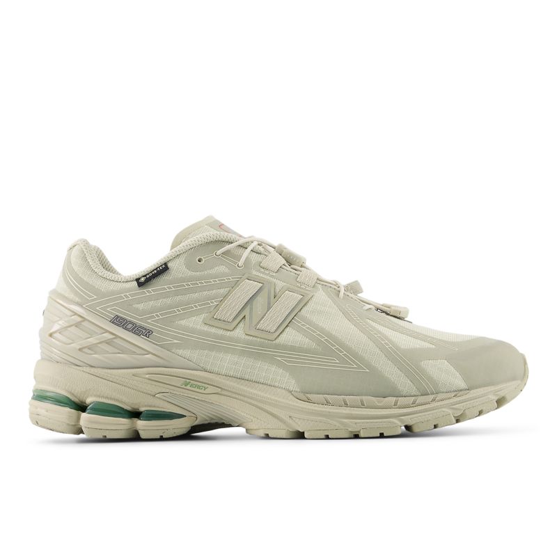 New Balance 1906 Shipyard/ Oregano