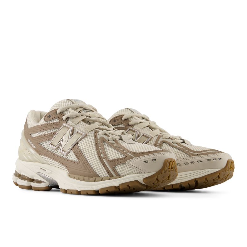 New Balance 1906