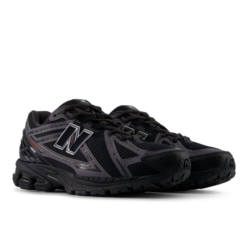 New Balance 1906