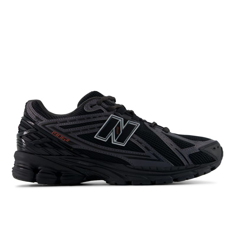 New Balance 1906