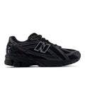New Balance 1906