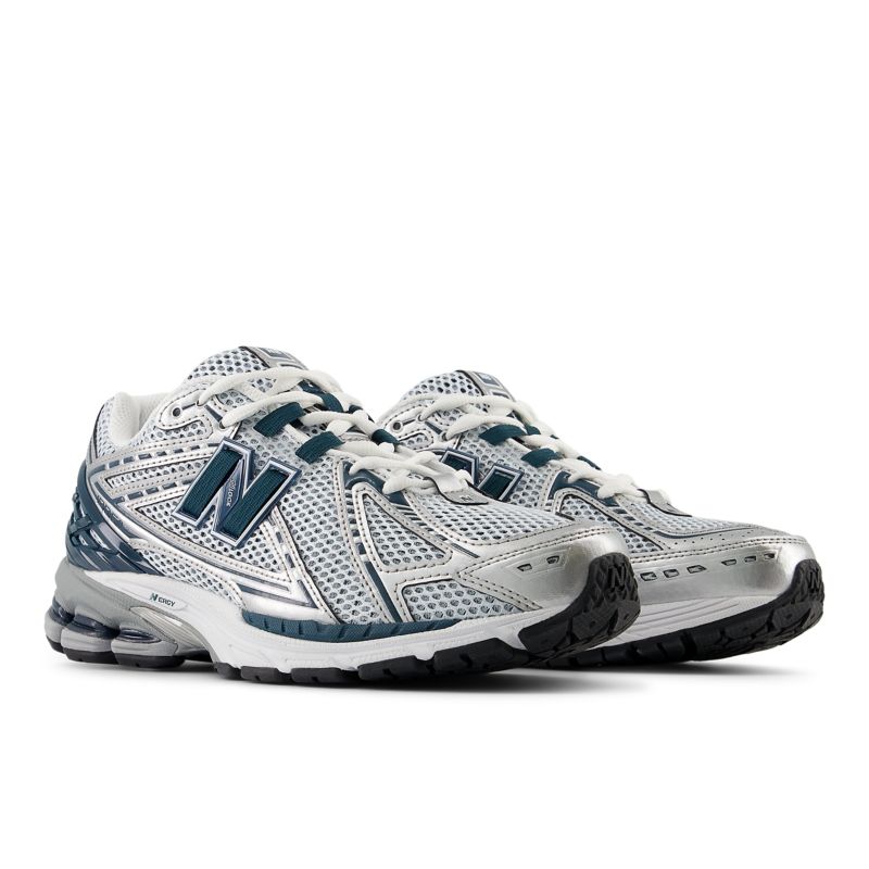 New Balance 1906