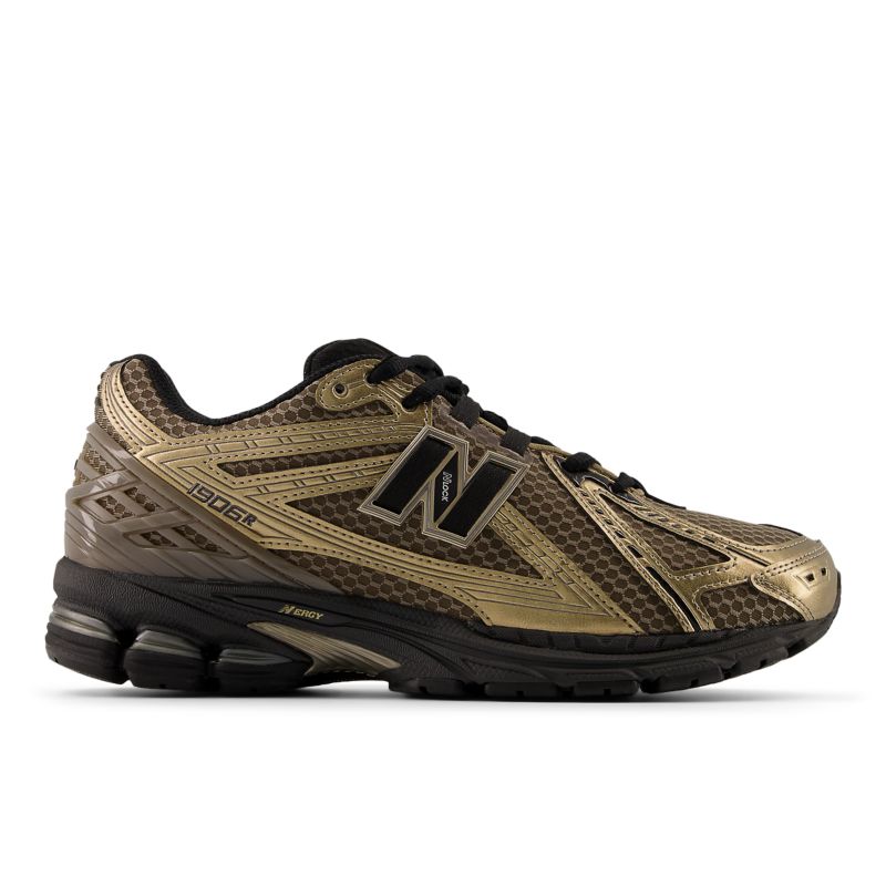 New Balance 1906
