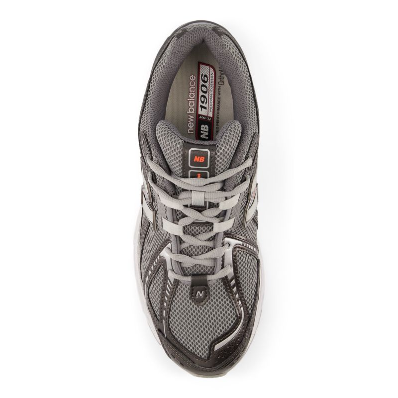 New Balance 1906