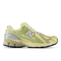 New Balance 1906