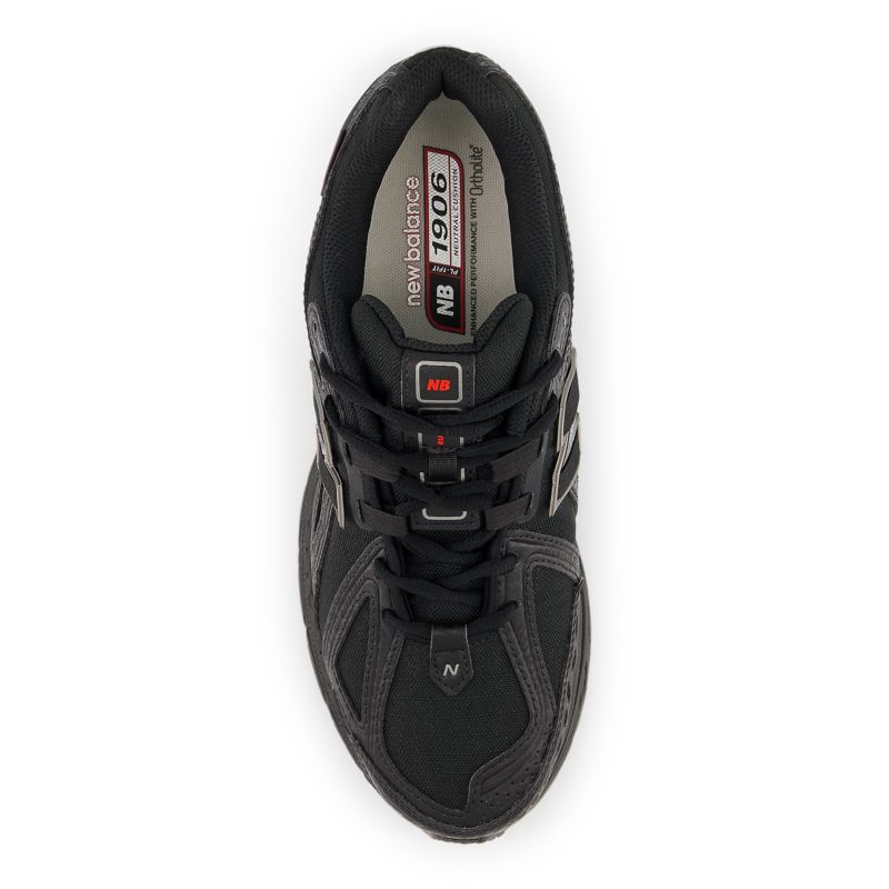 New Balance 1906