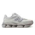 New Balance 2000 Horizon Grey/ Tffle Salt