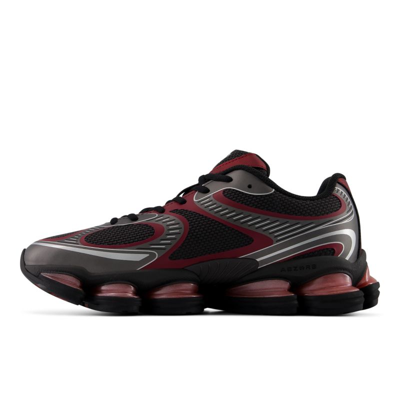 New Balance ABZORB 2000