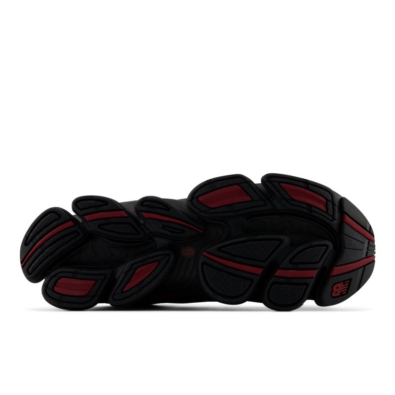 New Balance ABZORB 2000