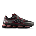 New Balance ABZORB 2000