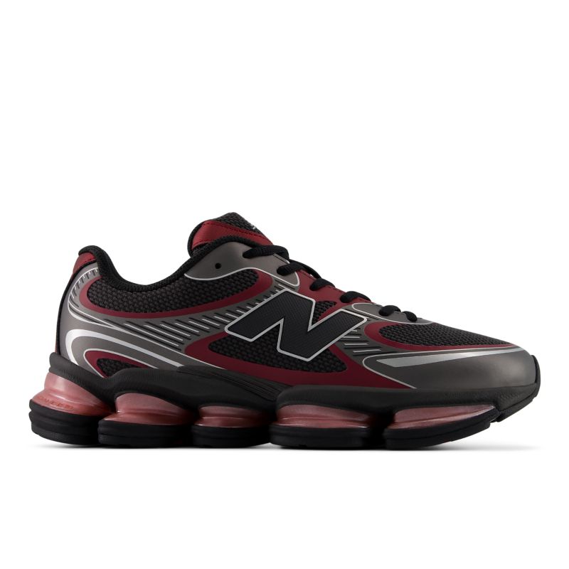 New Balance ABZORB 2000