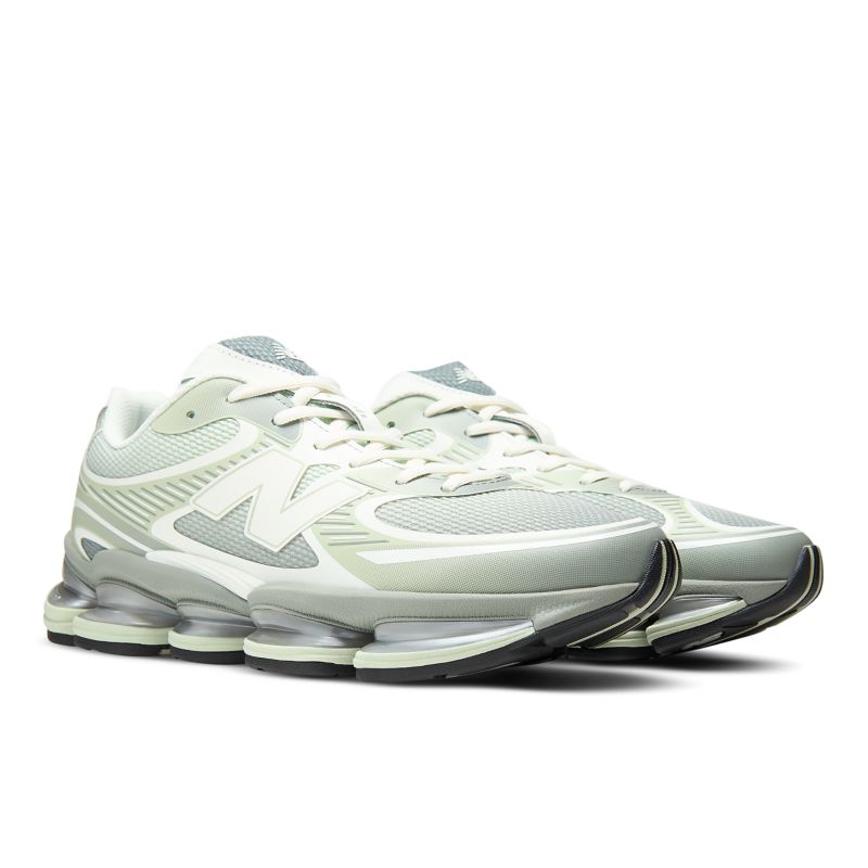 New Balance ABZORB 2000