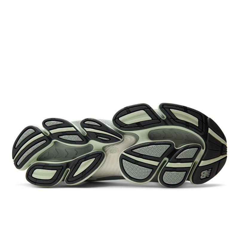 New Balance ABZORB 2000