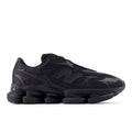 New Balance ABZORB 2000