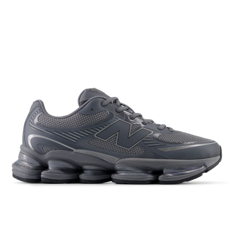 New Balance 2000 Castlerock/ Castlerock Eta
