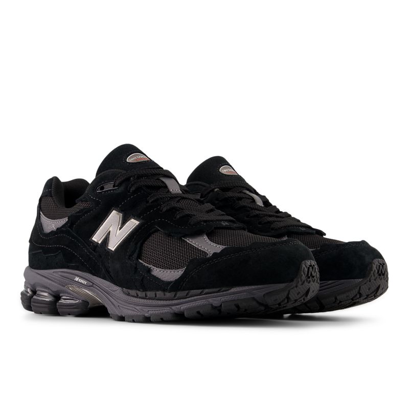 New Balance Protection Pack Gore GS