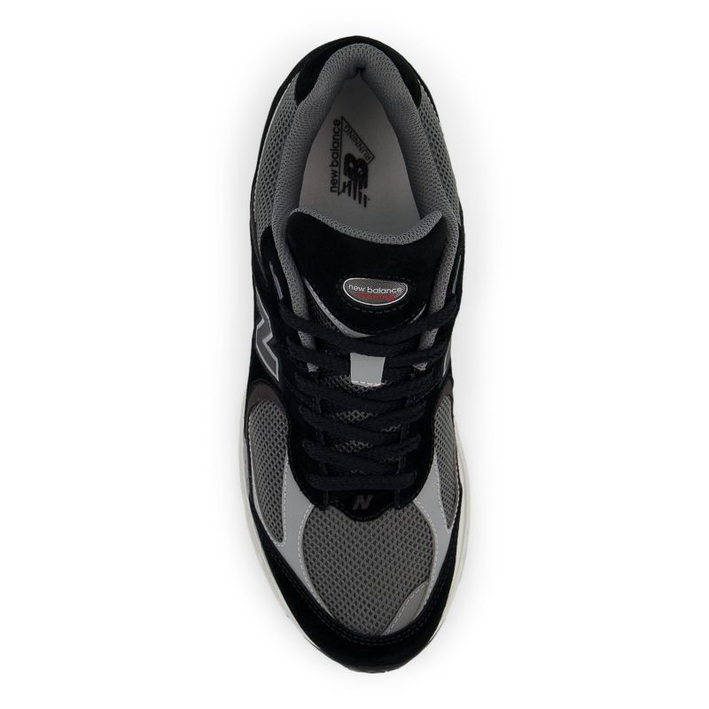 New Balance 2002R