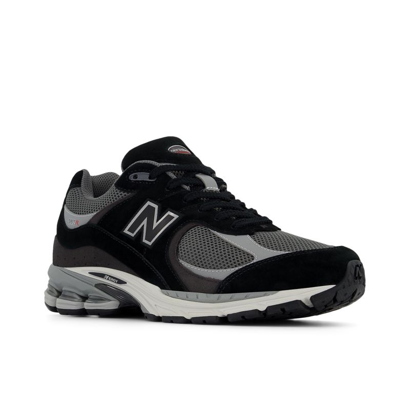 New Balance 2002R
