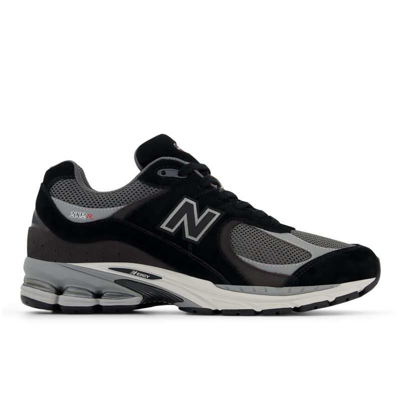 New Balance 2002R