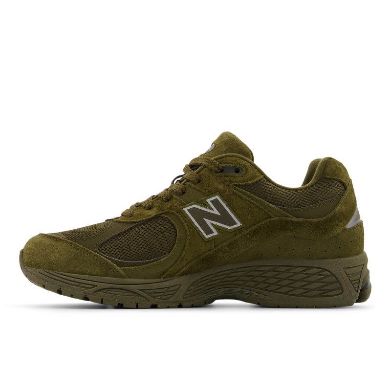 New Balance 2002