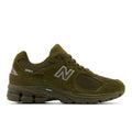 New Balance 2002