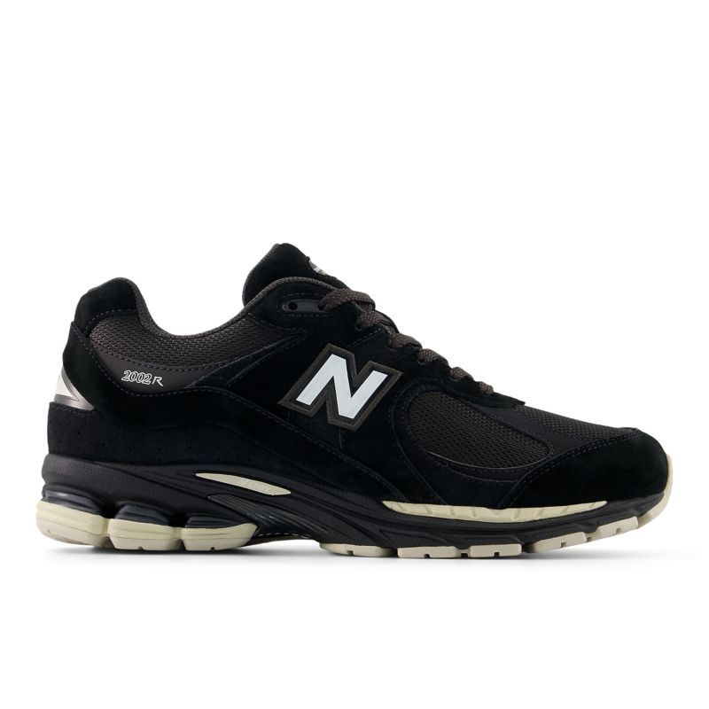 New Balance 2002