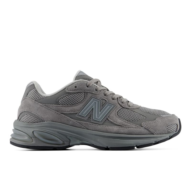 New Balance 2010 Harbor Grey/ Harbor Grey