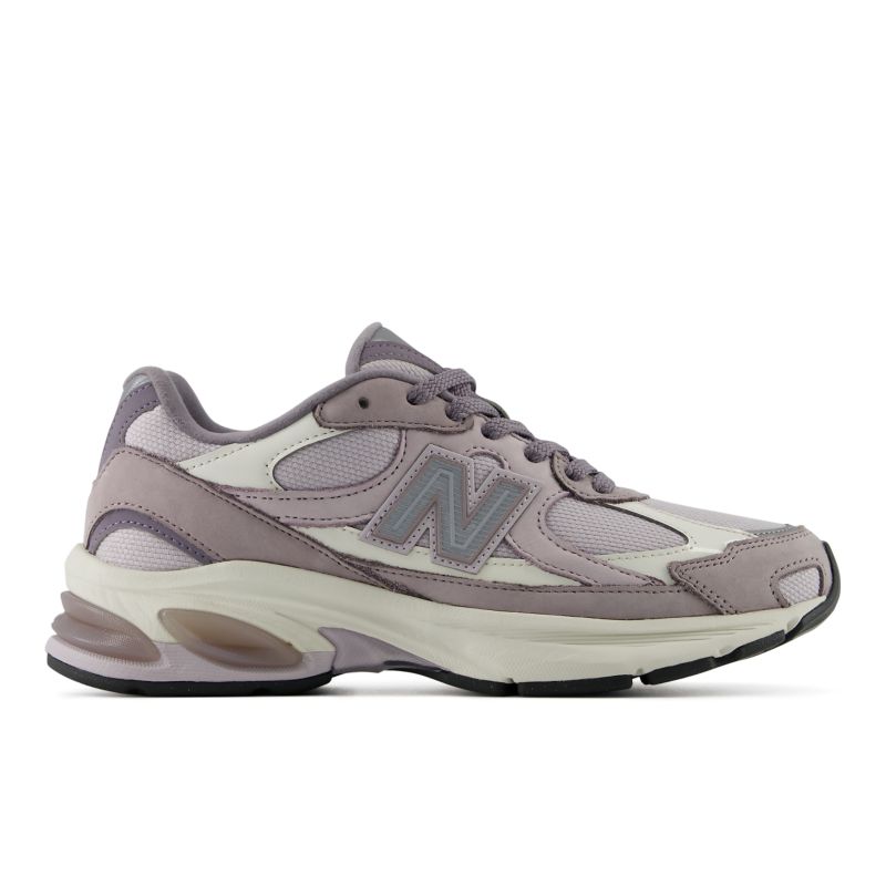 New Balance ABZORB 2010