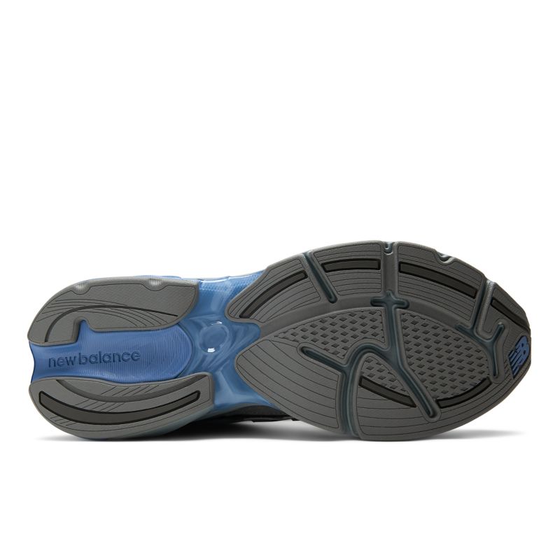 New Balance ABZORB 2010